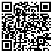 QR Code for bitcoin:12khXXcgC6xS2mdm4PVCt1bW4RcJ2nWQn4