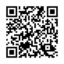 QR Code for bitcoin:12khbzdRYbggbzigYYUteXiqkk8GSEQANm