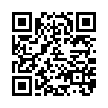 QR Code for bitcoin:12khhf3QA9dA3zzXAW6hJpkn1fLk2WrVBb