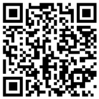 QR Code for bitcoin:12khvEN3RTEveRBQq3bZPsnwjZ3fApW5kD