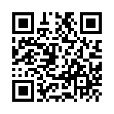 QR Code for bitcoin:12ki3UfLJmDUEzmLUvq3iPfKbxd9DzinN6
