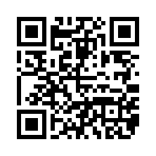 QR Code for bitcoin:12kiAQ6bRNXeQc8rdSd88XEvs8UxQgQwPy