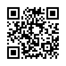 QR Code for bitcoin:12kiQU9qDHX9SqDXsZNEXThMMsB3wutnqi