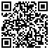 QR Code for bitcoin:12kiTbv8dJTury64EShp6khFu7pu3P3LFx