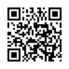 QR Code for bitcoin:12kiY5EYfbNpiJR4zAAAaySeZRuB3R2Lx1