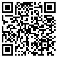 QR Code for bitcoin:12kifFjsvsALBuFGYX9XdPfQFhNf2e1BBT