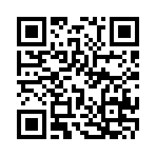 QR Code for bitcoin:12kifWvzkys3nmDJGrDYqUJzgCyNETJBpt