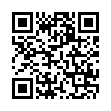 QR Code for bitcoin:12kih59w6TewspMuDMPaKrx9NKcJQJUp91