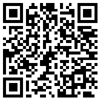 QR Code for bitcoin:12kikV8ZPEqZtAen1PmCWCst6bZBbryDGc
