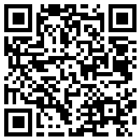 QR Code for bitcoin:12kioVwfyrnziST4zbFCXpR1Pg7z2RAnv6