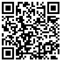 QR Code for bitcoin:12kjjcAHcoAZZPzy4Nz2JvdsJrRCZaF5q2