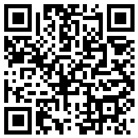 QR Code for bitcoin:12kjrqG6KMSHf3ANDmtuPofxqa9nuRxMjR