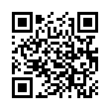 QR Code for bitcoin:12kkDaMset3omfotrbd9GXt8jtFtpdvQrt
