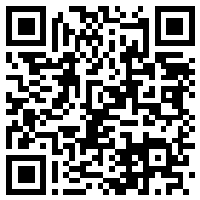 QR Code for bitcoin:12kkExU7brS4bN2ou9hn1FGaPDa2eNBHAx
