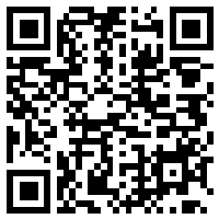 QR Code for bitcoin:12kkUhDdnLTLCDNasfUdEXX9Wjz6tKB2JY