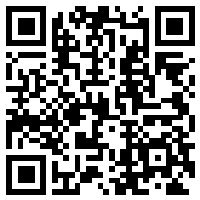 QR Code for bitcoin:12kkUtEwCeG8muacwTEdoZXfTCRezSHnnb