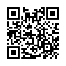 QR Code for bitcoin:12kkqqGysNMKa765Us2CKMDWqa1pPyMKAj