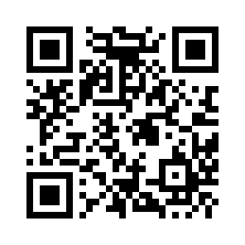 QR Code for bitcoin:12kkseQVd1PrScARAY4eSFMGpyUtLCZPwf