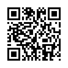 QR Code for bitcoin:12kkvAXb7pyVKyT3rQFhDW2M3YC3zUCL9Y