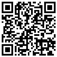 QR Code for bitcoin:12kmBiK2AorxtjgPAAZigxRnkYSRKYSJDr