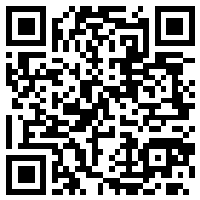 QR Code for bitcoin:12kmUiCF4EnfBsRXHVCy9qp7VRyDLg95dh