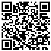 QR Code for bitcoin:12kmji3LvqxGnvZFSa5FjTCCxVCxzo55q9