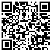 QR Code for bitcoin:12knSkfuYxBSLSAnb2RVY3shURmxRmGhqf