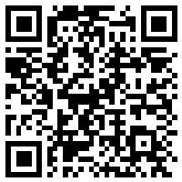 QR Code for bitcoin:12knTdJCiw2jphfiwWGLtEdhfgEkwKVqGU