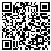 QR Code for bitcoin:12knvN2nCFSADP2sMqdxzn9k5h6KUimhLF