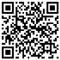 QR Code for bitcoin:12ko4cD8Lm7mEEWMP7d7zTfAkU4b4WsZMH