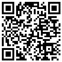 QR Code for bitcoin:12ko5xJrwH7aTyqhg9mRVB8MJfiFWo7Z33
