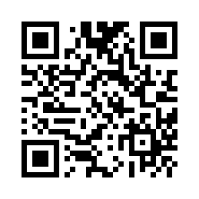 QR Code for bitcoin:12ko7C2LxfbY4Zm93C4yBYvtFQS2dB9c5w