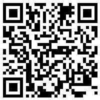 QR Code for bitcoin:12koUBVnDJnp1YPB8zn7hRg8UBALEbf4pP