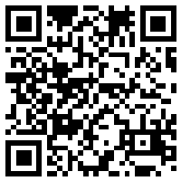 QR Code for bitcoin:12koUWvxFaDVJiA4tiVJSFZTPXZtt1fZQ7