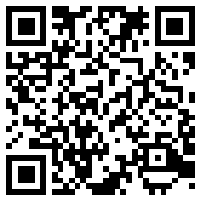 QR Code for bitcoin:12koV68UC1BdYbcbdoKrGQP73kKuPDD9qB