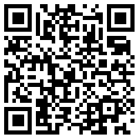 QR Code for bitcoin:12koY64f3NRS3psE7FQmBe5ZB8FKhJeGHA