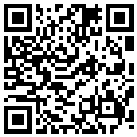 QR Code for bitcoin:12kocHQ6vb6eCpHQaFa1bu2rmGMn3LKVCH