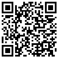 QR Code for bitcoin:12kog6qDjUcFmDNLyShgxRpca5Dec6y5SM
