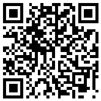 QR Code for bitcoin:12koiuNHhnXe2fDyC32VHxQGEvsKyMBsgM