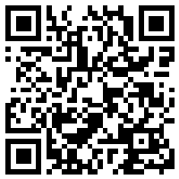 QR Code for bitcoin:12kooB7E2nNSAxRidFu6c1MF3GHgs5nVnn