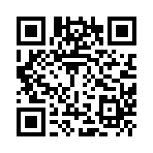 QR Code for bitcoin:12kor5jUB5dExVFxbbUfw94v2tPxvqv2YB