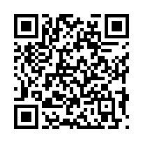 QR Code for bitcoin:12kp17sQWd5MJTYPZCSWUfimbDXAEGJ8yQ
