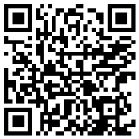 QR Code for bitcoin:12kp2i5AMezBpFHcbPmqbPpDkYYuH86QbC
