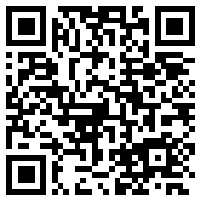 QR Code for bitcoin:12kp7PvwwDWikxMiEBWpdgq3jvBa7eXynC