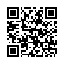 QR Code for bitcoin:12kpLrnFntGj6us5hToySMCN7pkHM7TMuD