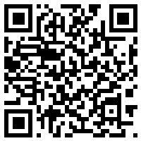 QR Code for bitcoin:12kpPJWPP2Sop5AR1VJhmDSXce14G6Er6D