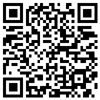 QR Code for bitcoin:12kpcXCfd5z26bb3nLbbXwSHciyabwF6rU