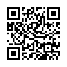 QR Code for bitcoin:12kphZfQzPiHYoJeHUDDzN8eXchey1NUPQ