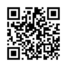 QR Code for bitcoin:12kqBw3ixzmCFduACqx77TGgwHf28kPvm4