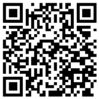 QR Code for bitcoin:12kqKGXq4BCAzQXRVFF3HDQJvvWk4krrzR